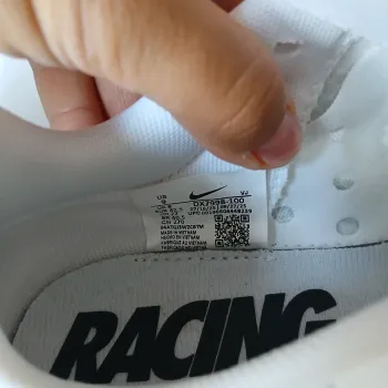 Used Nike Zoom Rival Waffle bike — image 9 of 14