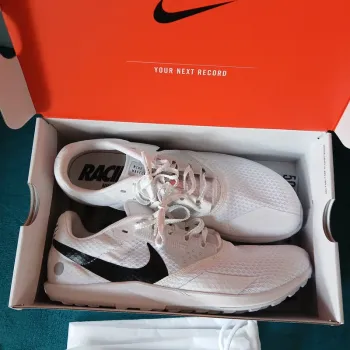Used Nike Zoom Rival Waffle bike — image 13 of 14