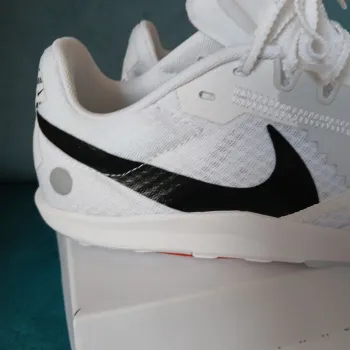Used Nike Zoom Rival Waffle bike — image 3 of 14