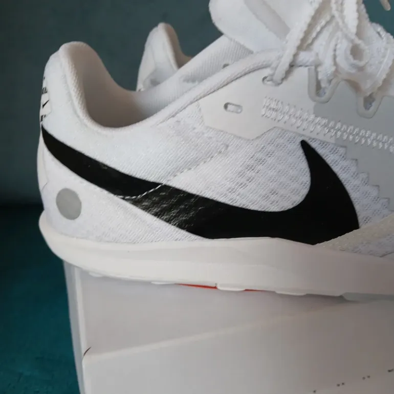 Used Nike Zoom Rival Waffle bike — image 3 of 14