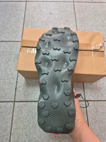 Used Salomon Ultra Glide 4 bike — image 11 of 13