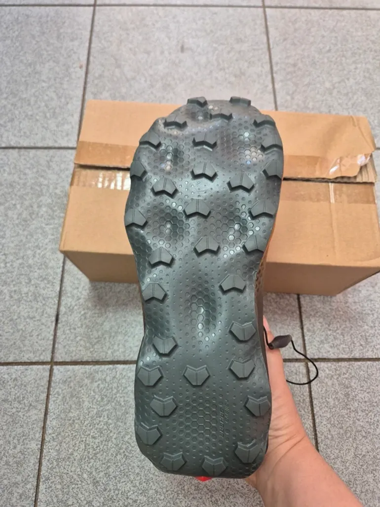 Used Salomon Ultra Glide 4 bike — image 11 of 13