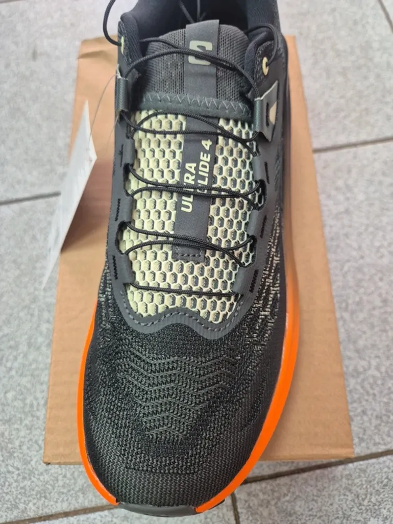 Used Salomon Ultra Glide 4 bike — image 13 of 13