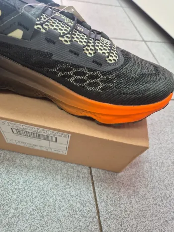 Used Salomon Ultra Glide 4 bike — image 6 of 13
