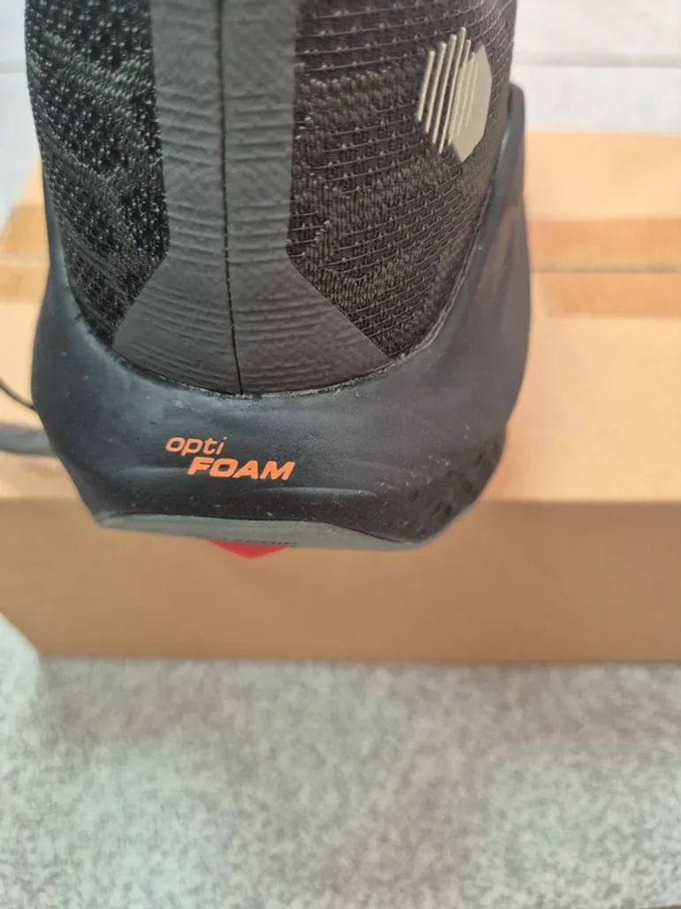 Used Salomon Ultra Glide 4 bike — image 9 of 13