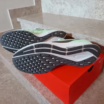 Used Pegasus Air Zoom 36 Flyease bike — image 5 of 6
