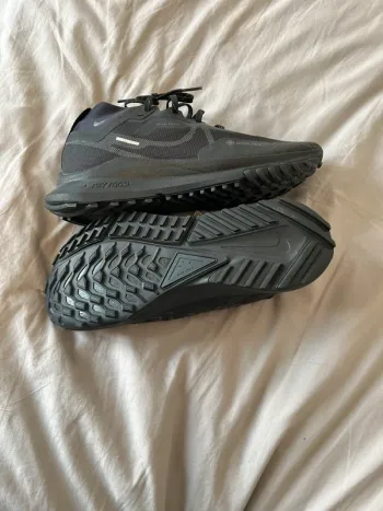 Used Pegasus React Trail 4 GTX V2 bike — image 2 of 4