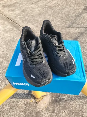 Używany Hoka Bondi 9 bike — zdjęcie 1 z 4