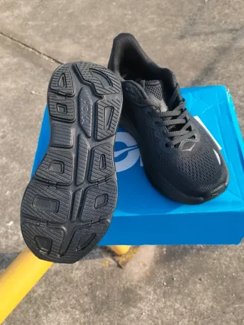 Używany Hoka Bondi 9 bike — zdjęcie 3 z 4