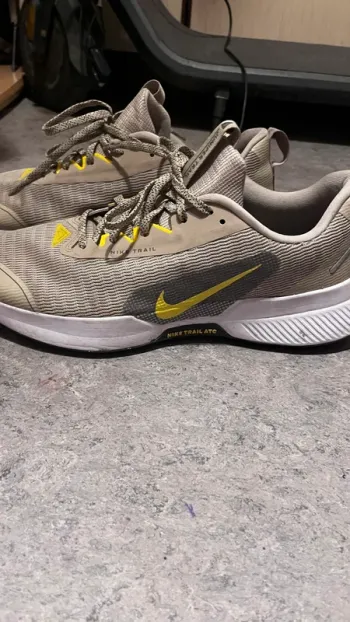 Used Nike Trail bike — image 2 of 9