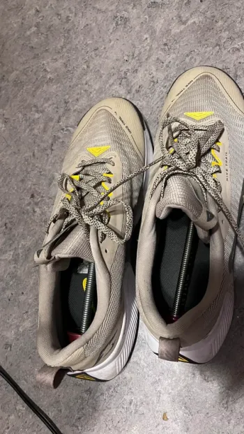Used Nike Trail bike — image 6 of 9