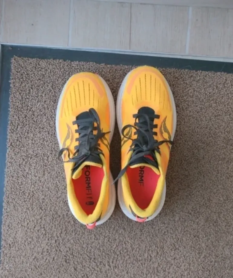 Used Saucony Tempus bike — image 2 of 4