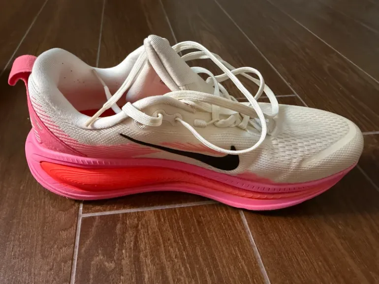Used Scarpa Vomero 18 bike — image 6 of 11