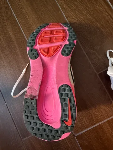 Used Scarpa Vomero 18 bike — image 9 of 11