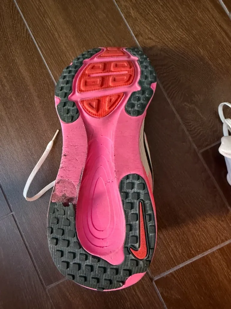 Used Scarpa Vomero 18 bike — image 9 of 11