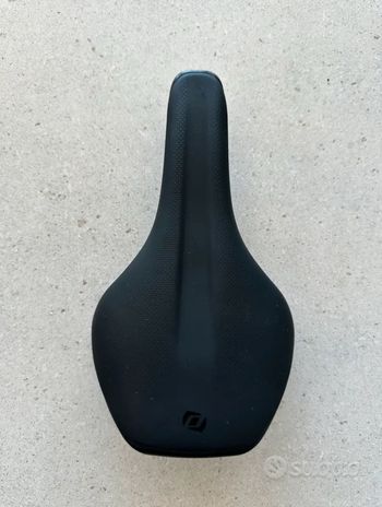 Gebrauchtes Syncros Celista R 1.5 Sella - nero 2024 Saddles & Seatposts