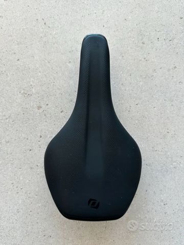 Käytetty Syncros Celista R 1.5 Sella - nero 2024 Saddles & Seatposts