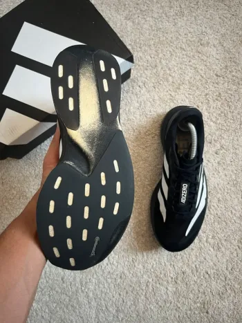 Použité Adidas Adizero Evo SL bike — obrázek 4 z 10