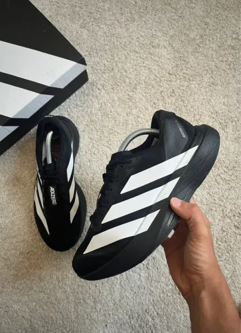 Použité Adidas Adizero Evo SL bike — obrázek 5 z 10