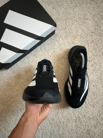 Použité Adidas Adizero Evo SL bike — obrázek 2 z 10