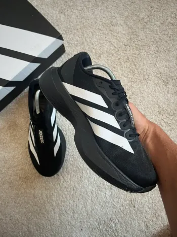 Použité Adidas Adizero Evo SL bike — obrázek 7 z 10