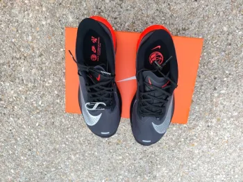 Gebrauchtes Nike Zoom Fly 6 bike — Bild 5 von 5
