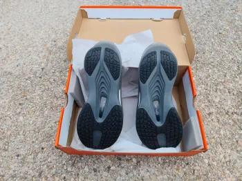 Gebrauchtes Nike Zoom Fly 6 bike — Bild 4 von 5