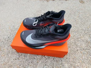 Gebrauchtes Nike Zoom Fly 6 Running Shoes