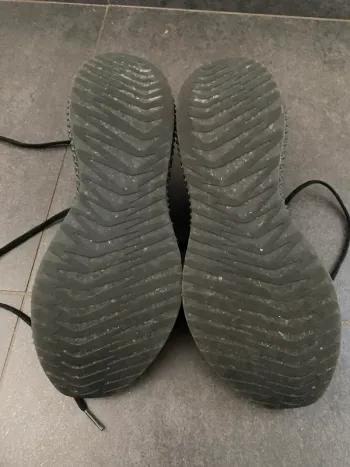 Used Adidas 4DFWD bike — image 4 of 11