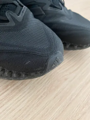 Used Adidas 4DFWD bike — image 11 of 11