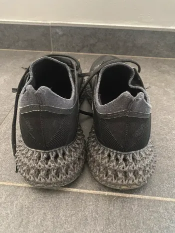 Used Adidas 4DFWD bike — image 5 of 11