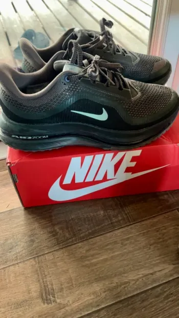 Brugt Pegasus Premium bike — billede 1 af 4