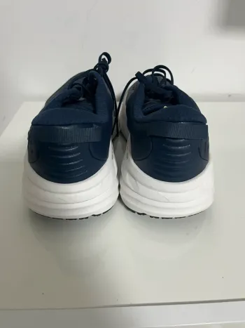 Hoka Bondi SR Wide bike usato — immagine 4 di 6