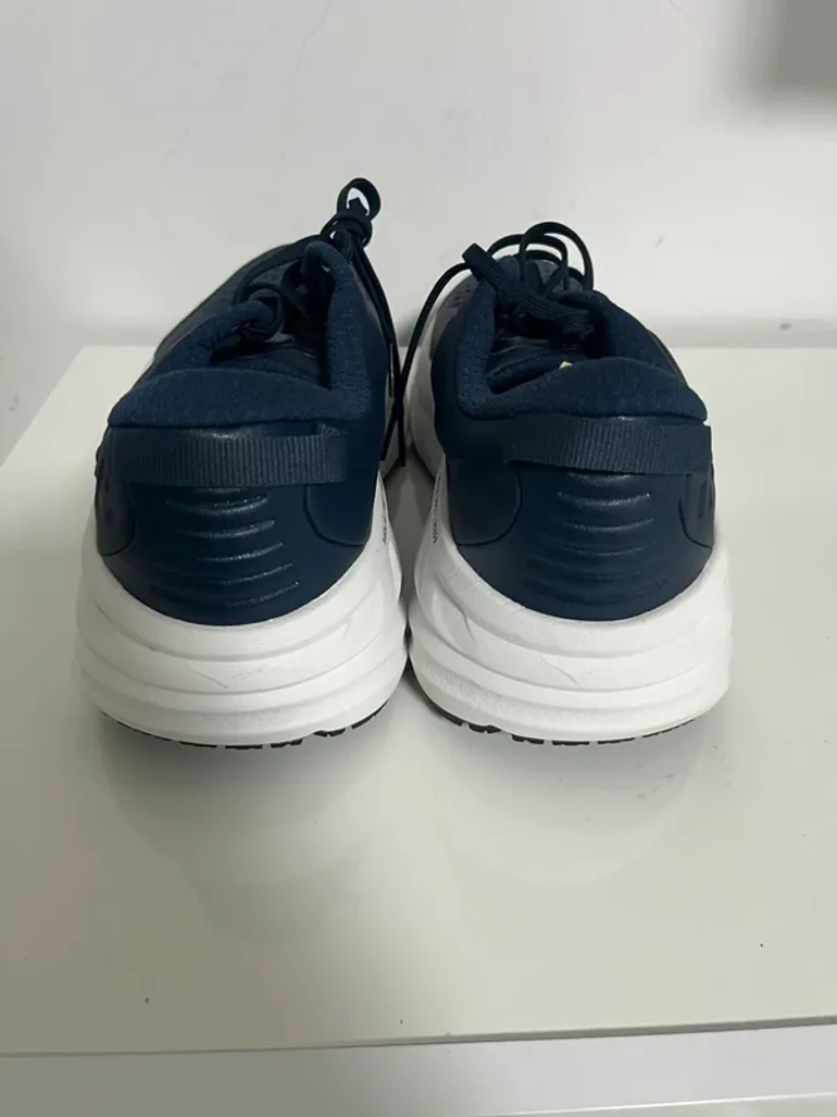 Hoka Bondi SR Wide bike usato — immagine 4 di 6