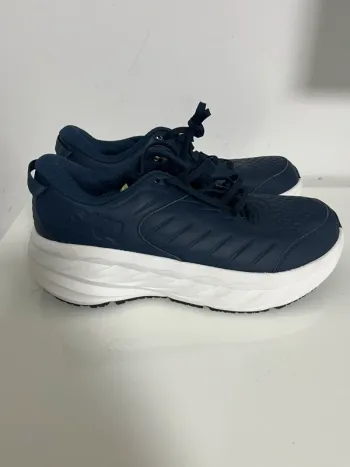 Hoka Bondi SR Wide bike usato — immagine 2 di 6