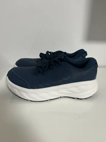 Hoka Bondi SR Wide bike usato — immagine 1 di 6