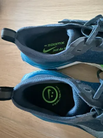 Used Nike ZoomX bike — image 4 of 6
