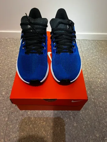 Brugt Pegasus 39 Running Shoes
