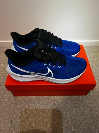 Brugt Pegasus 39 bike — billede 9 af 9