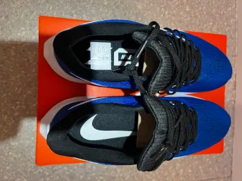 Brugt Pegasus 39 bike — billede 3 af 9