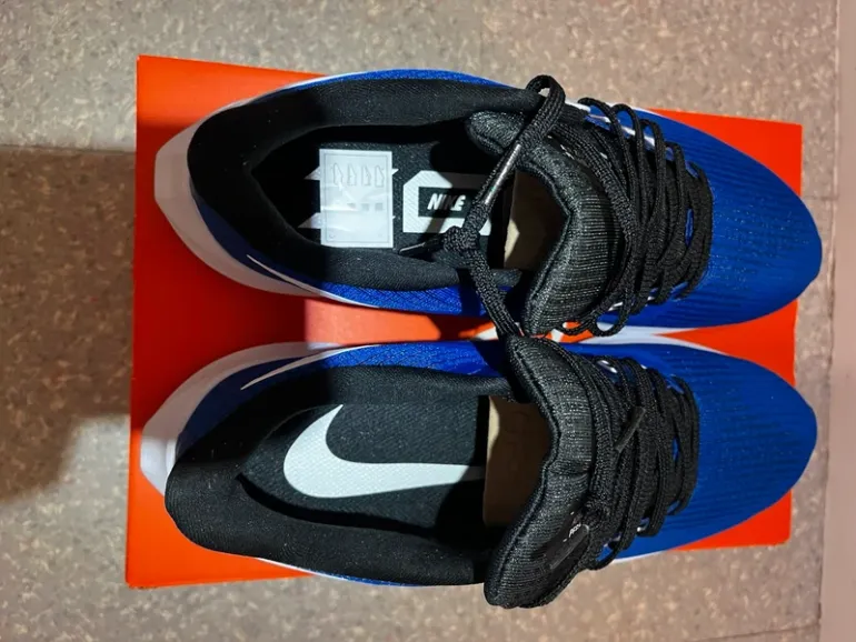 Brugt Pegasus 39 bike — billede 3 af 9