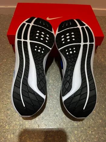 Brugt Pegasus 39 bike — billede 4 af 9