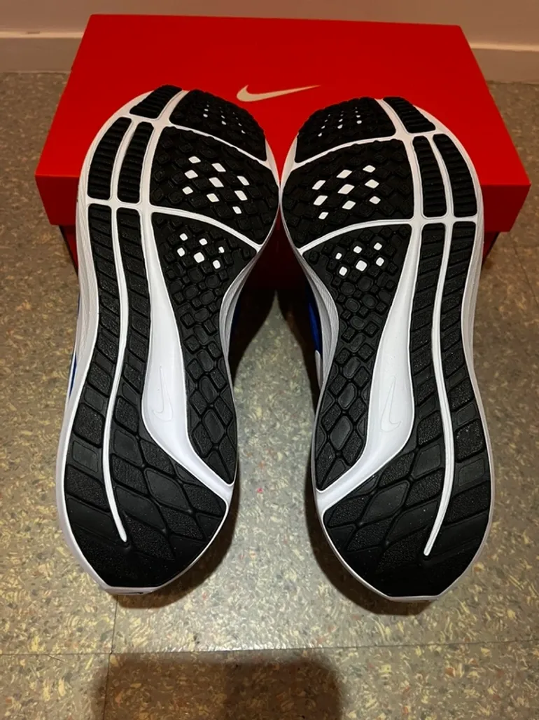 Brugt Pegasus 39 bike — billede 4 af 9