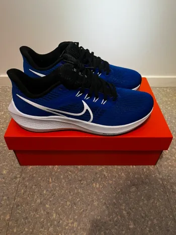 Brugt Pegasus 39 bike — billede 5 af 9