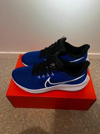 Brugt Pegasus 39 bike — billede 6 af 9