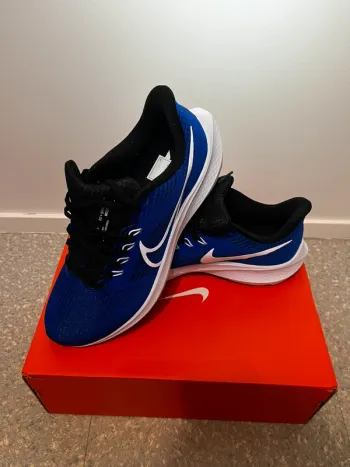 Brugt Pegasus 39 bike — billede 2 af 9