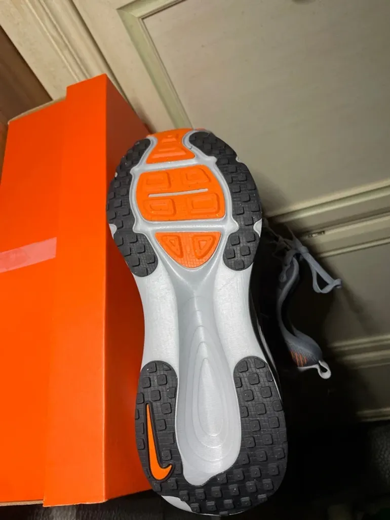 Used Gamma Vomero bike — image 4 of 10