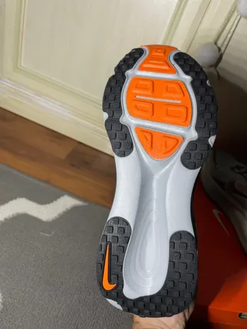 Used Gamma Vomero bike — image 6 of 10