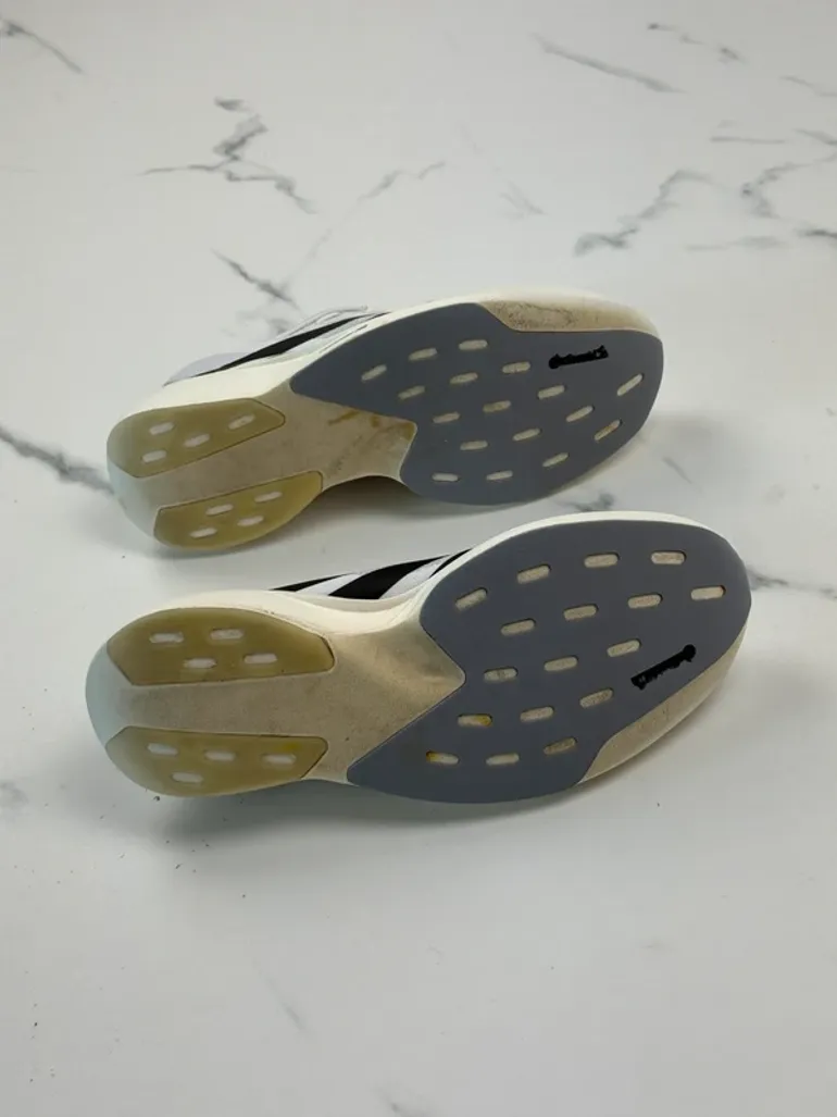Gebrauchtes Adidas Adizero Evo SL bike — Bild 9 von 12
