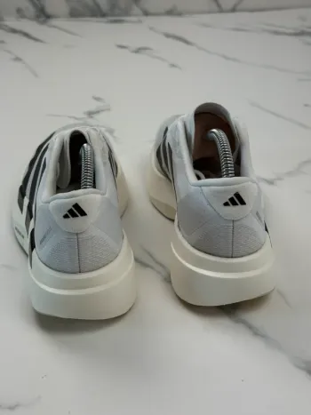 Gebrauchtes Adidas Adizero Evo SL bike — Bild 8 von 12